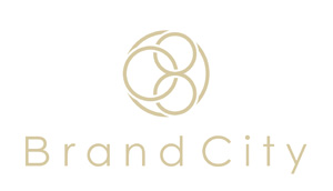 BrandCity $BE72&;{%